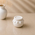 Honey Jar Holder – 3 Pieces